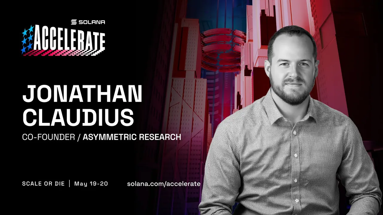 Scale or Die 2025: Designing Holistic Security Programs